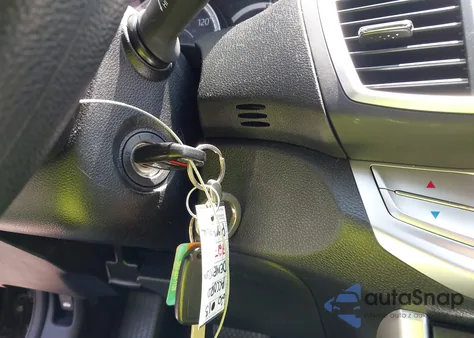 2013 Honda Accord Lx from USA, damaged, VIN 1HGCR2F37DA270960